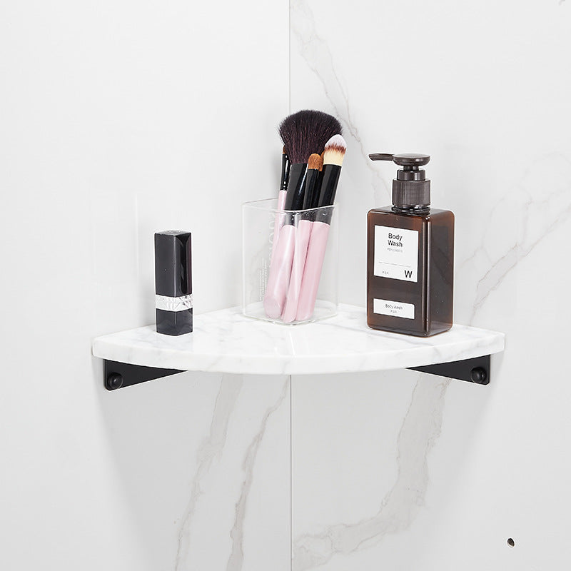Badezimmer-Aufbewahrungsset