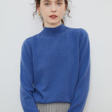 Farbe: Jeansblau