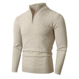 Farbe: Beige