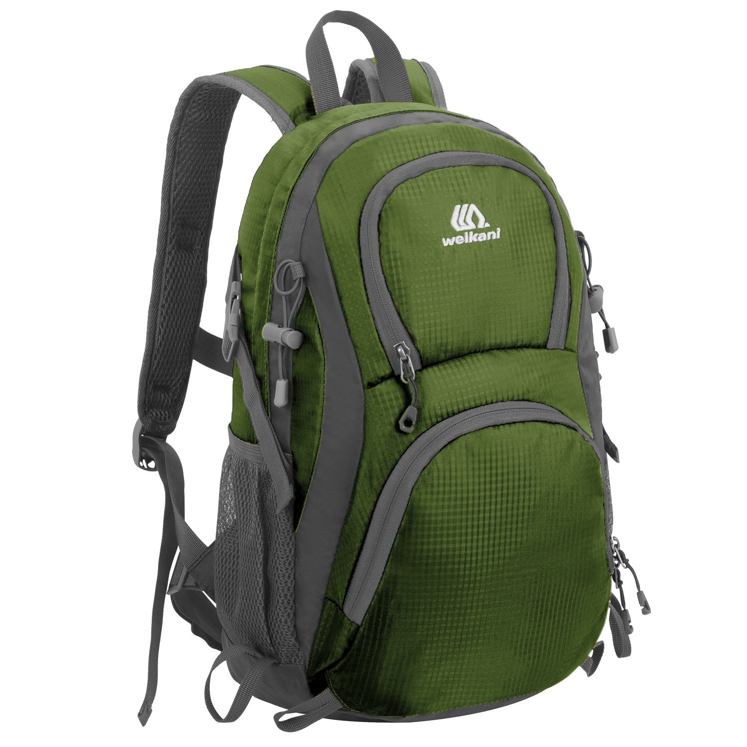 Kinder-Rucksack