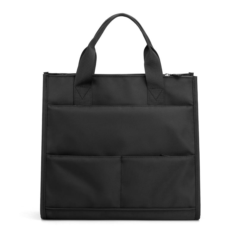 Laptop-Tasche für Herren