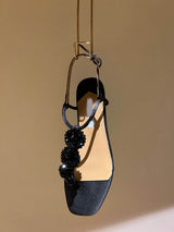 Farbe: Schwarz
