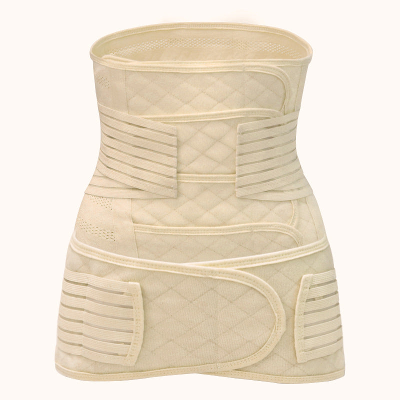 Postpartum-Body‑Belt für Frauen – Bild 5 | LuxeStyle