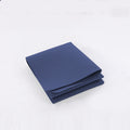 Faltbare Gymnastikmatte aus TPE – Bild 1 | LuxeStyle