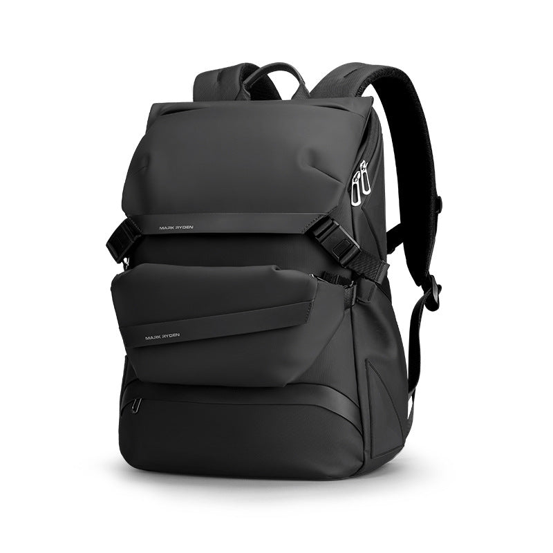 Geschäfts-Rucksack