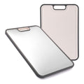 Titan-Schneidebrett «Chef» · Food-Grade & antibakteriell