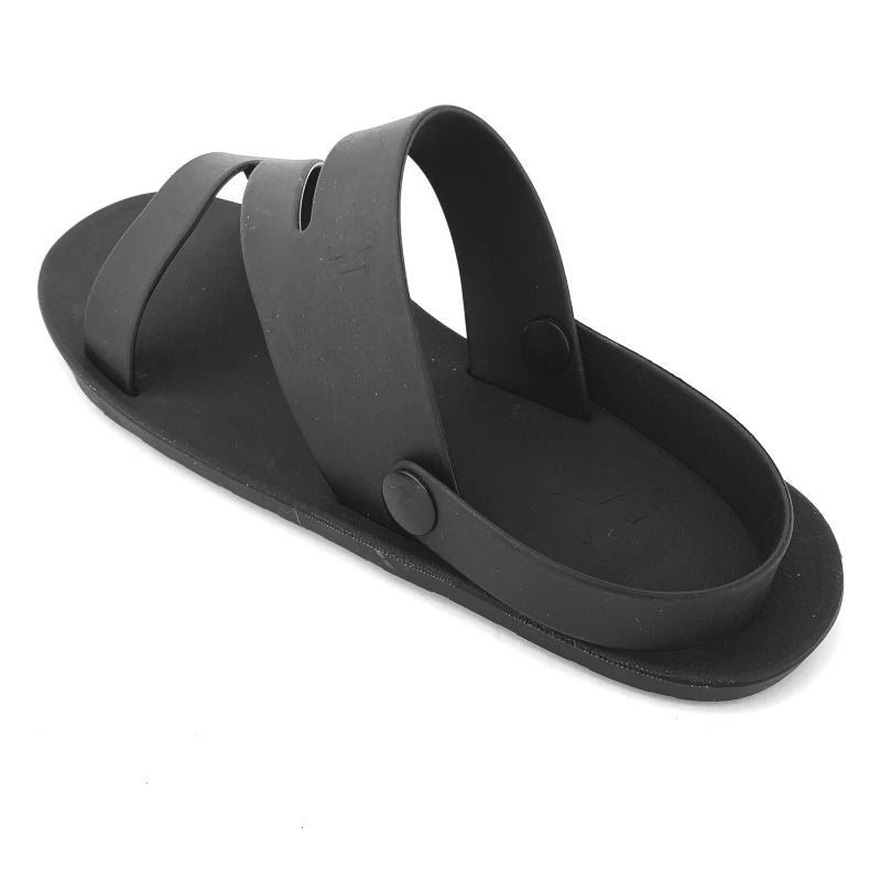Herren Non-Slip Casual Beach Sandalen