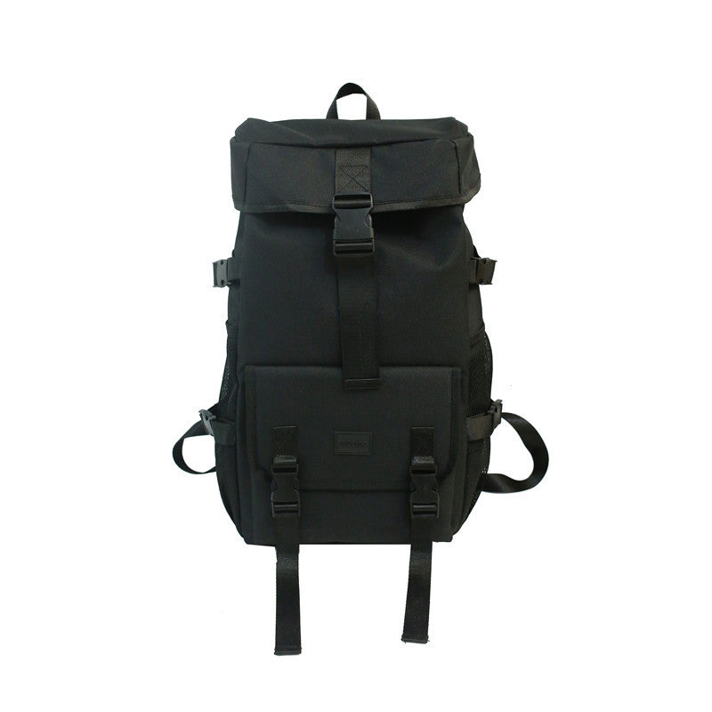 Reise-Tasche – Bild 4 | LuxeStyle