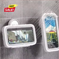 Wasserdichtes Telefon-Case