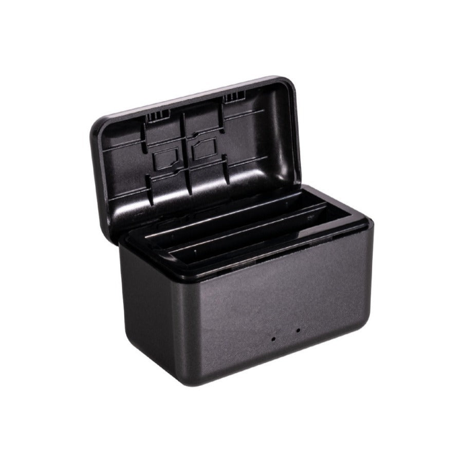 Ladeadapter für Inst360 X4