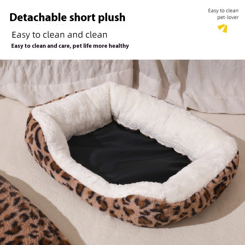 Universal Hundebett