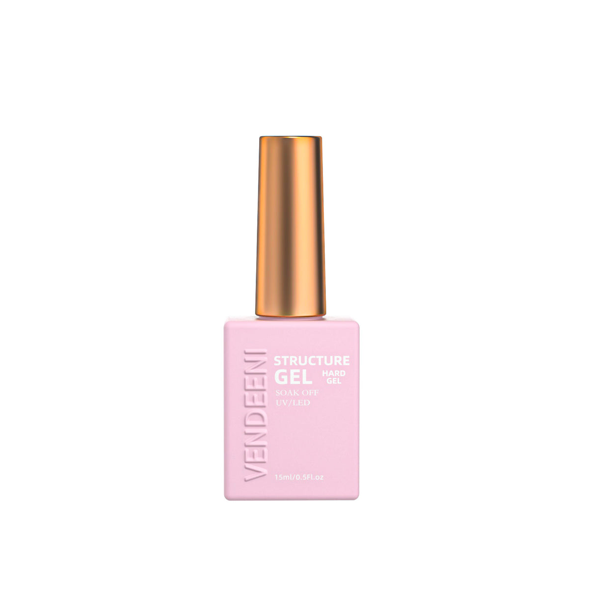 Nagel Primer & Versiegelungs-Set – Bild 9 | LuxeStyle