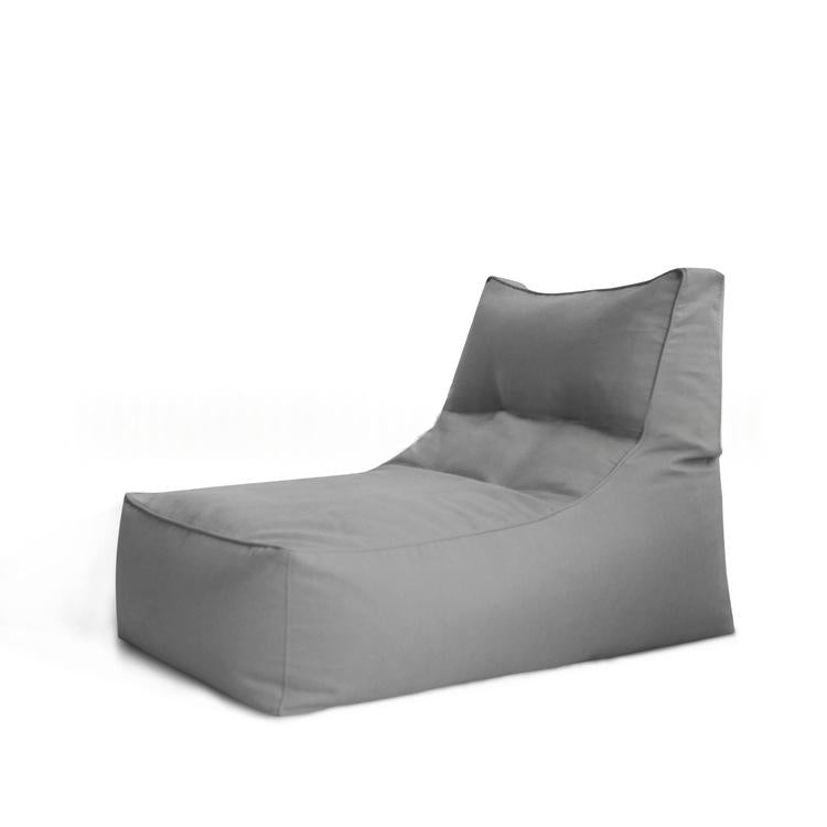 Wasserdichter Outdoor-Sofa-Bezug