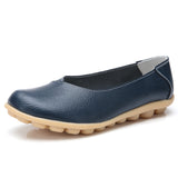 Farbe: Dunkelblau