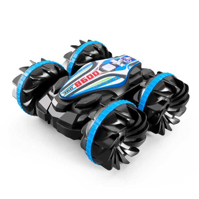 RC Offroad-Fahrzeug für Kinder