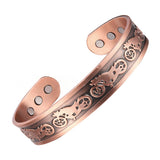 Farbe: Armband