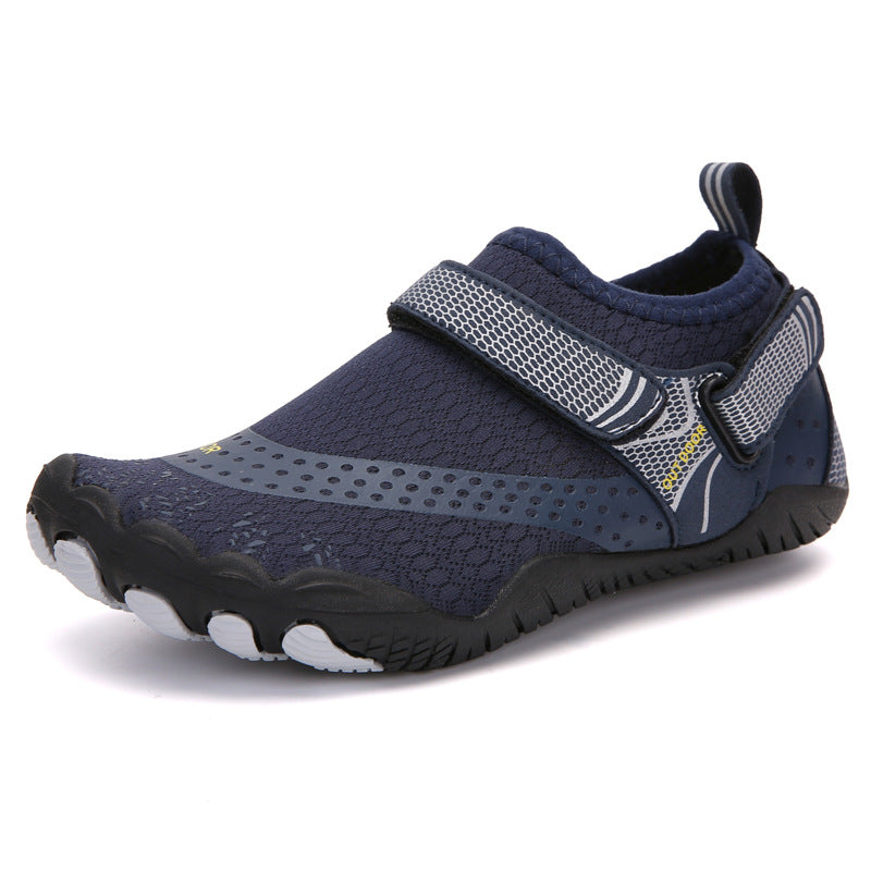 Kinder Badeschuhe