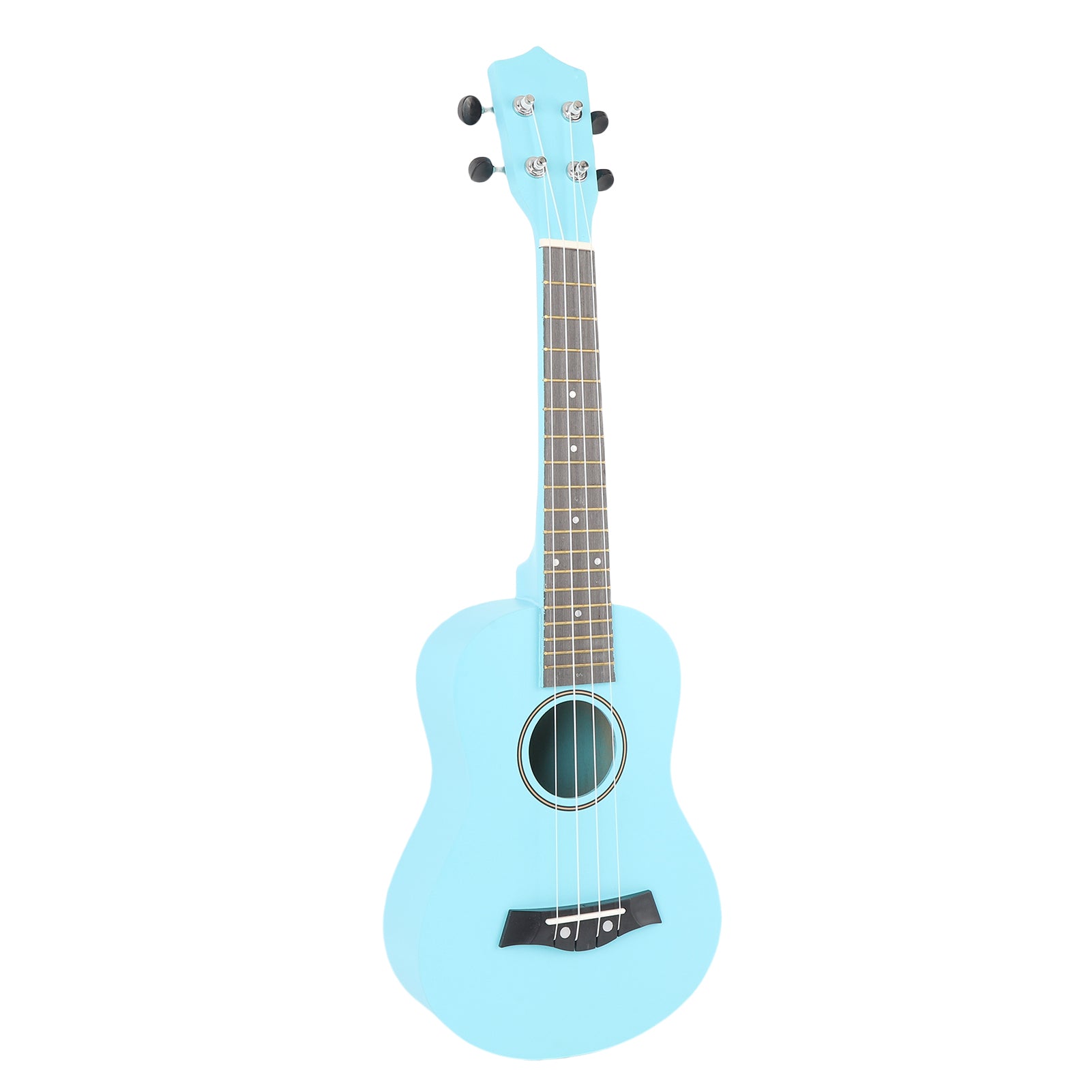 Ukulele-Kit