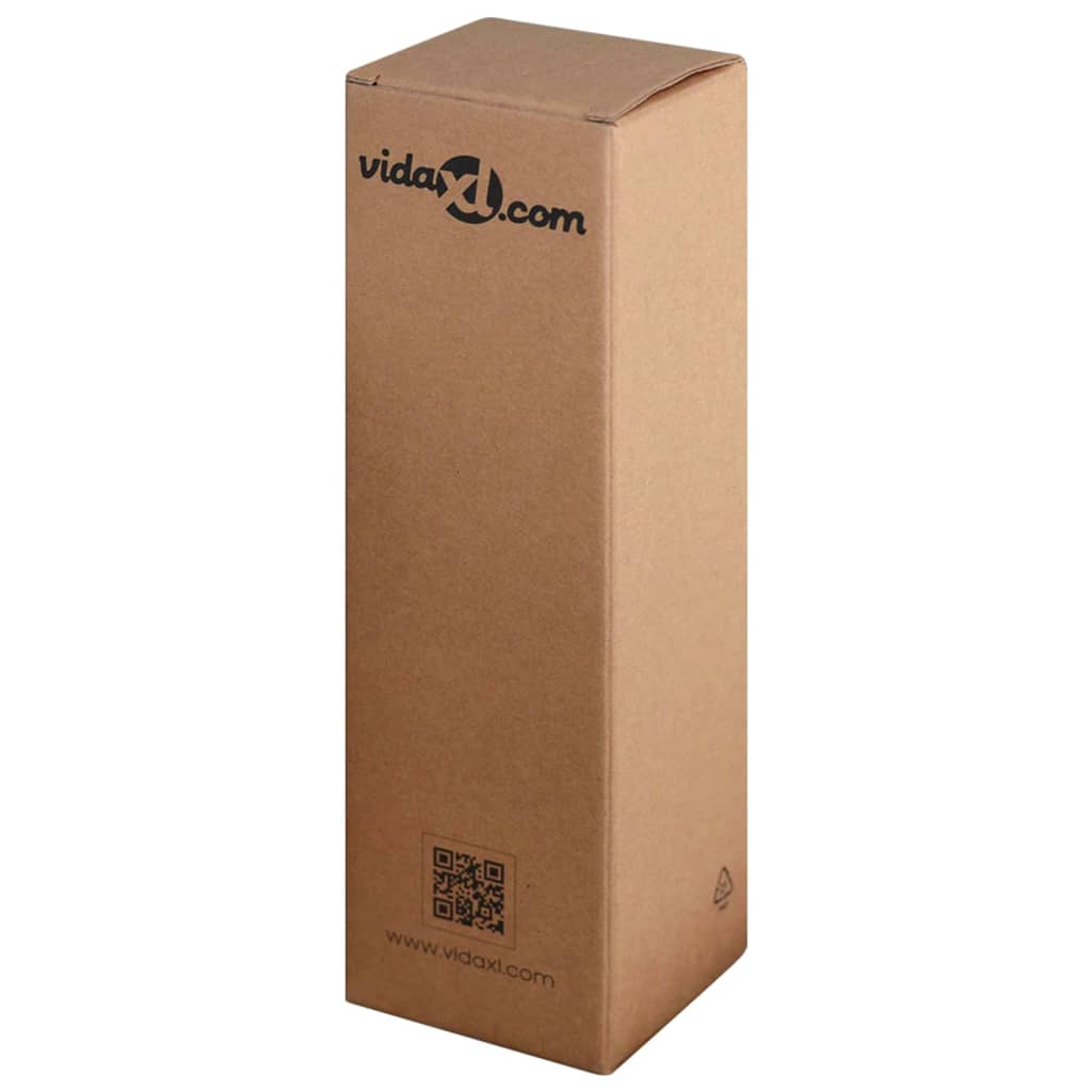 Textil- & Teppichreiniger 250 ml