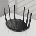 Gigabit WLAN-Router für Zuhause – Bild 5 | LuxeStyle