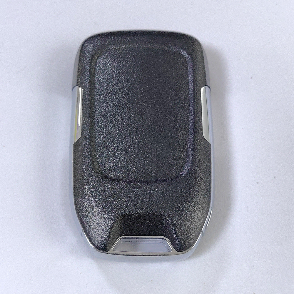 Smart Key Fernbedienungsgehäuse für Chevrolet