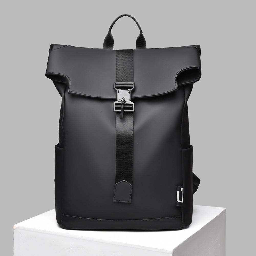 Grosser Pendler- und Reise-Rucksack