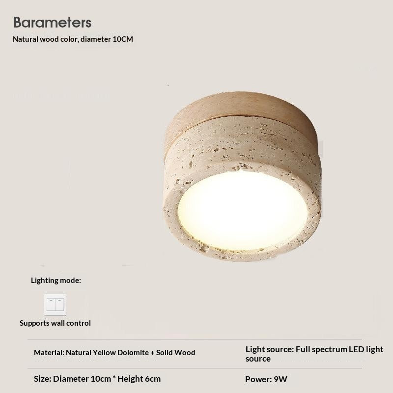 Mid-Century Modern Stehlampe mit 4 Lampenköpfen – Bild 2 | LuxeStyle