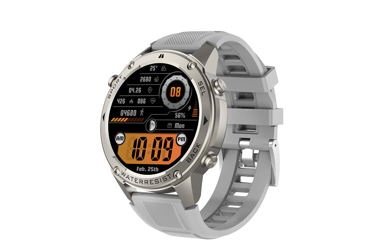 Smartwatch Sportmodell