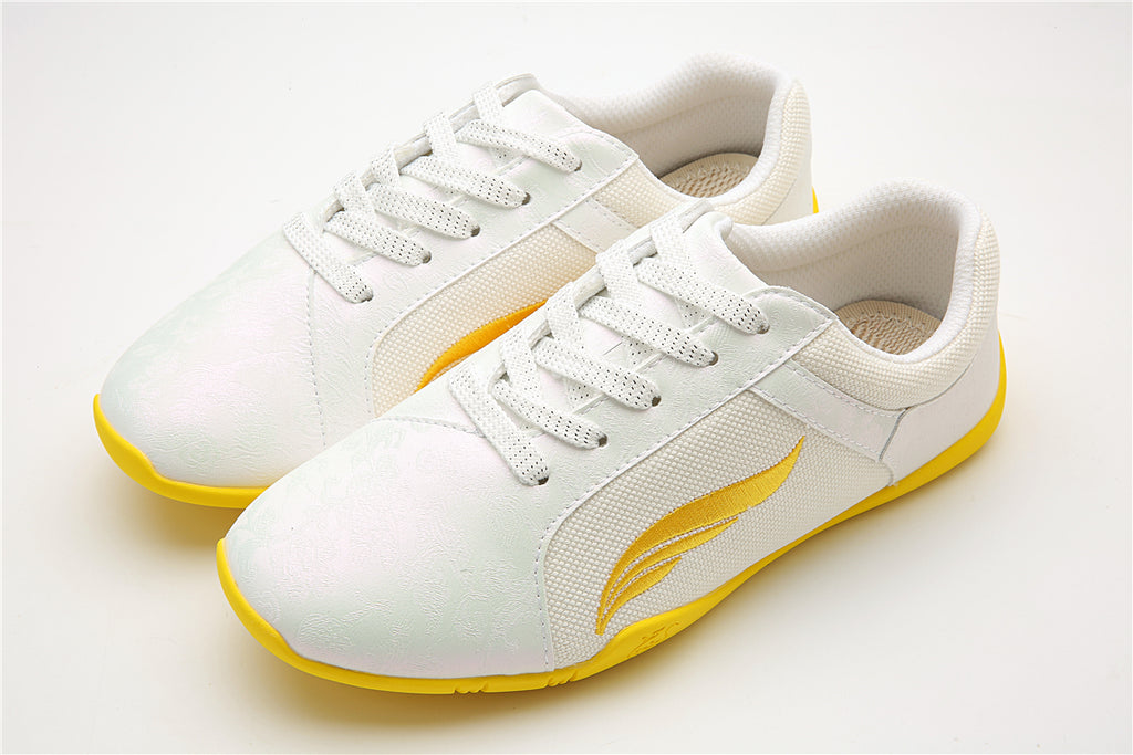 Superleichte, atmungsaktive Kampfkunstschuhe