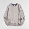 Herren-Hoodie
