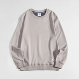 Farbe: Aprikose
