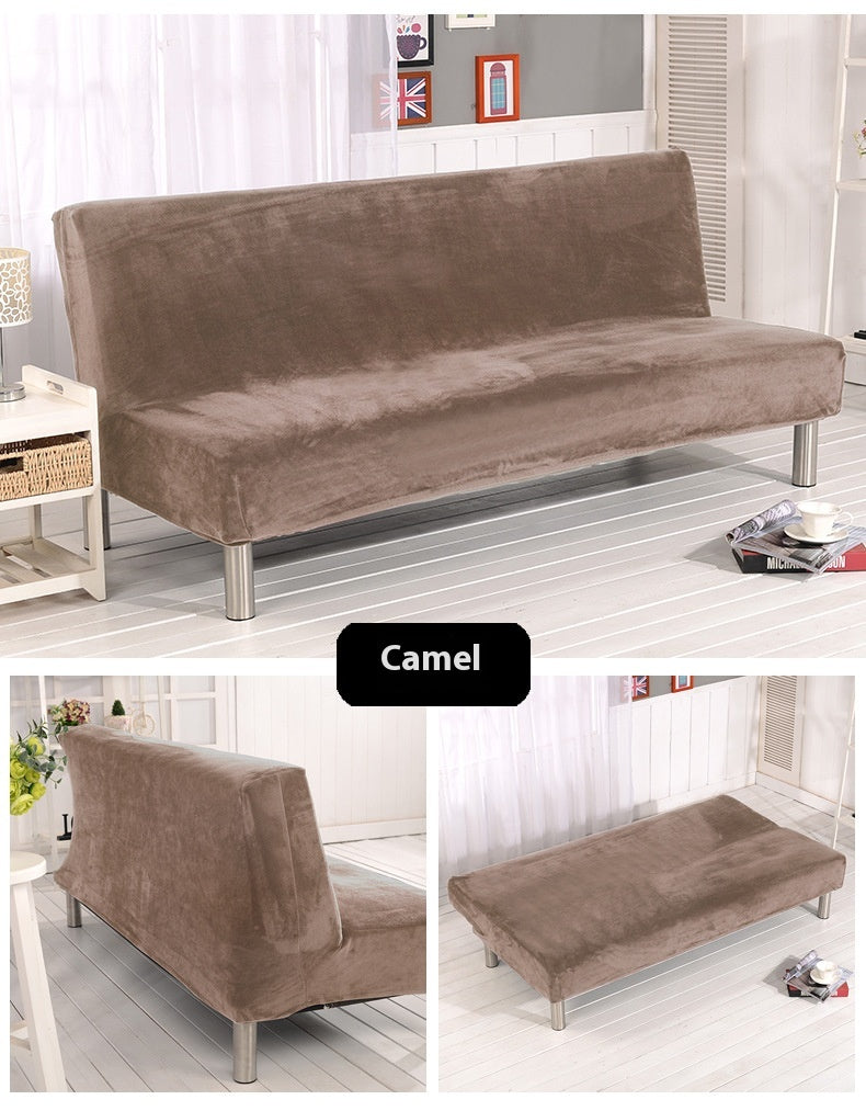 Universal Ledersitzbezug – Bild 3 | LuxeStyle