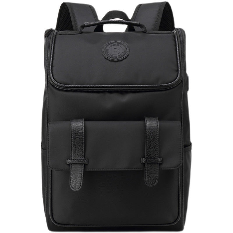 Reise-Rucksack für Laptop