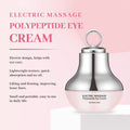 Elektrische straffende Augencreme 50g