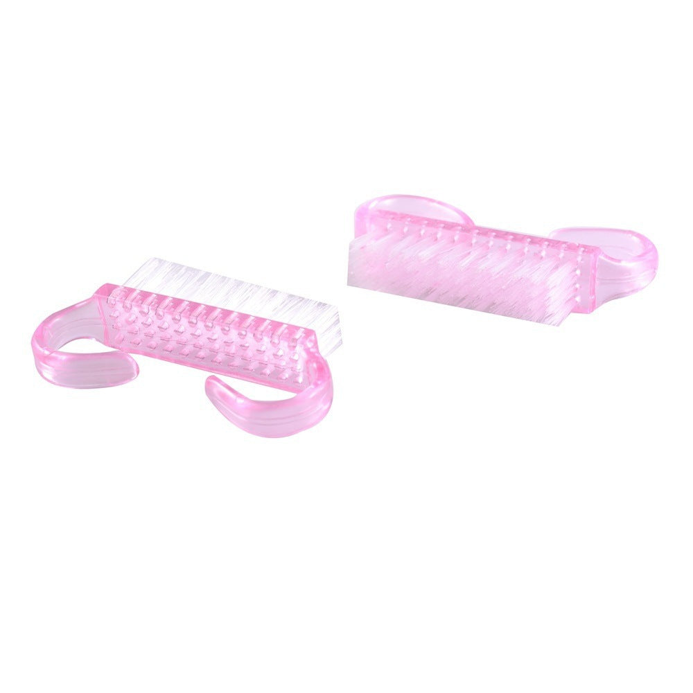 Nageldesign Starter-Set für UV-Maniküre – Bild 1 | LuxeStyle