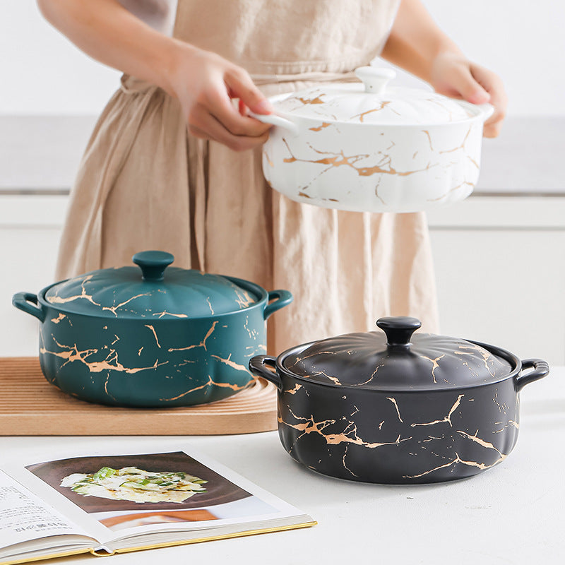 Platin-Topf – Bild 7 | LuxeStyle