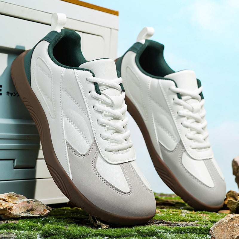 Freizeitschuhe