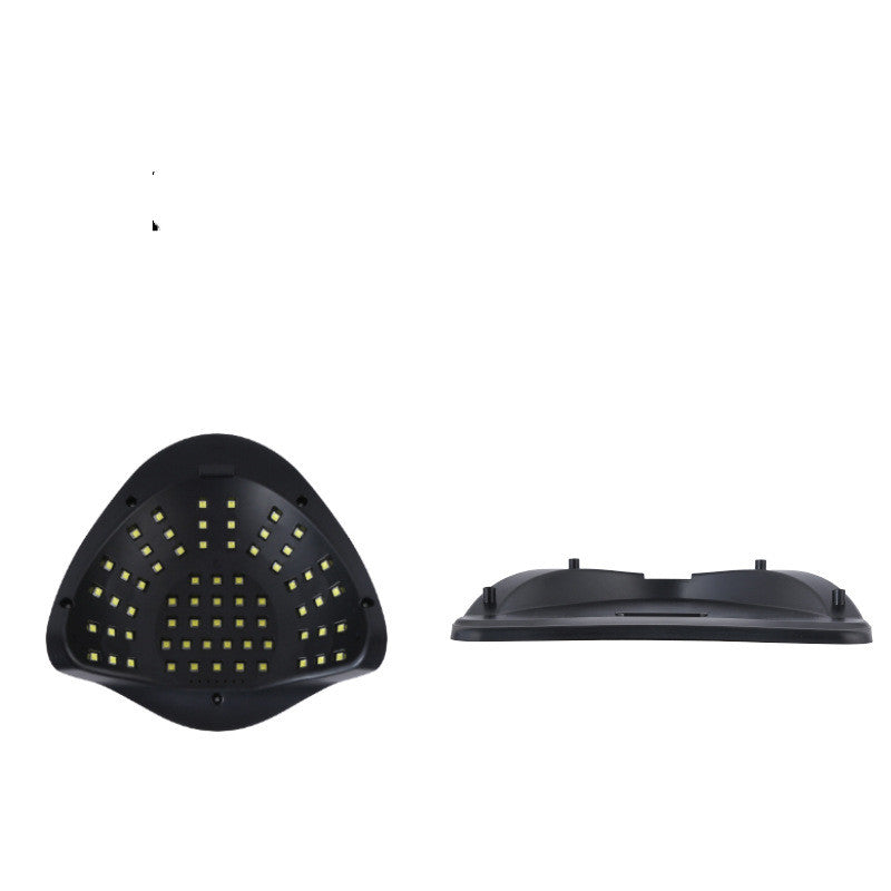 X10 Smart Nagellampe 280W – Ansicht 6