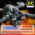 Aerial Photography Drone 8K HD