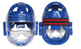 Grösse: Blue S