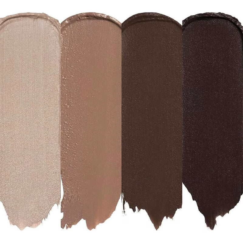 Kontur-Stick für präzises Contouring – Bild 3 | LuxeStyle