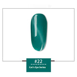 Farbe: 22 Stil