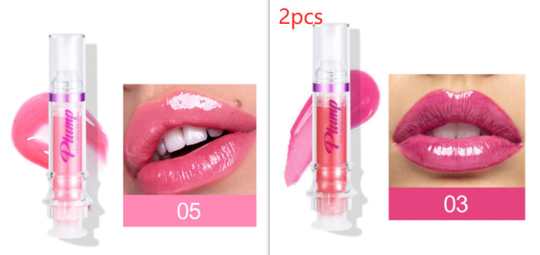 Lippenglanzstift