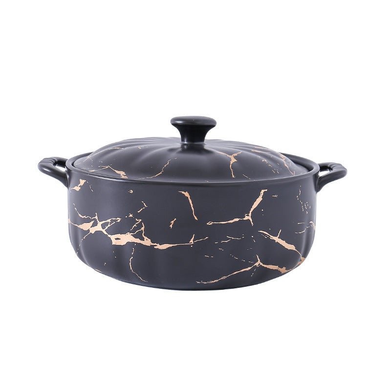 Platin-Topf – Bild 6 | LuxeStyle