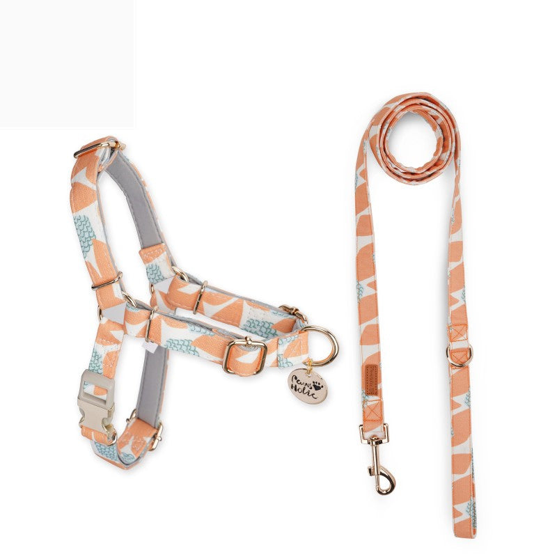 Sicherheits-Halteband für Hunde