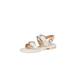 Farbe: Beige