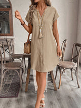 Farbe: Khaki