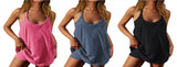 Farbe: 3-teiliges Set 1
