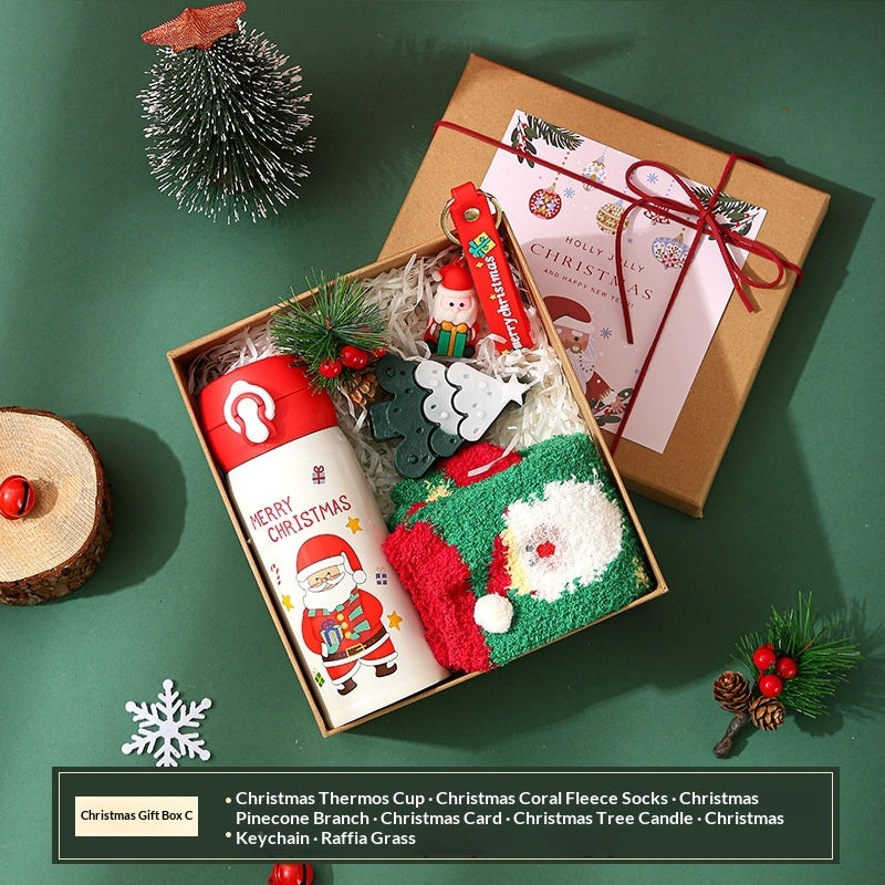 Kreative Weihnachts-Souvenirs & kleine Geschenke – Bild 3 | LuxeStyle