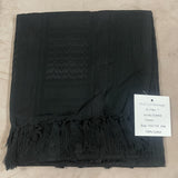 Farbe: Schwarz